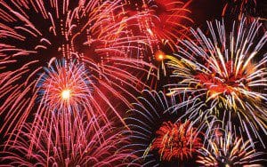 July4fireworks