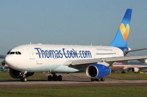 ThomasCookfinal