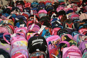 backpacksfinal