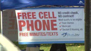freephonesfinal