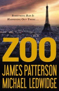 zoo