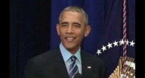 BarackObamafinal