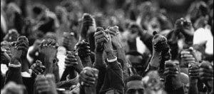 BlackUnityfinal