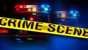 Crimefinal
