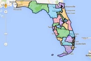 FloridaMap-1