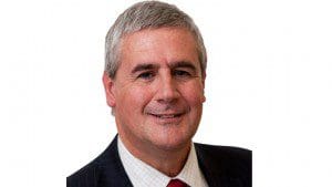 Orange/Osceola County State Attorney Jeff Ashton