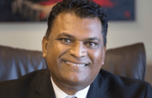 Orange County Property Appraiser - Rick Singh