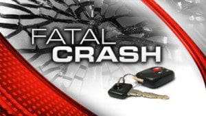 fatal-crash_generic