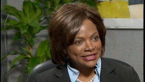 Val Demings