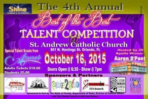 talentcompetition