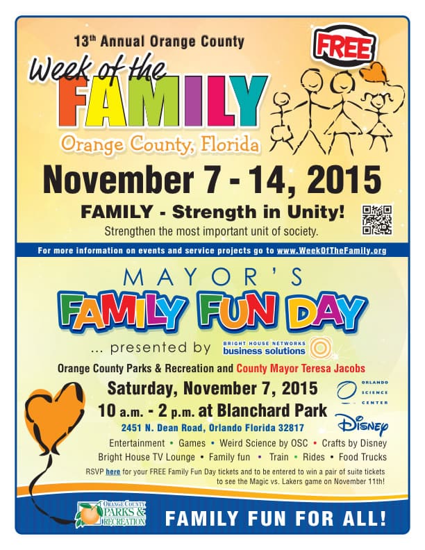 WeekOfTheFamilyUnity flierpdf