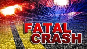 fatal-crash