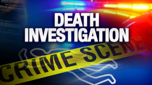 Death-Investigation