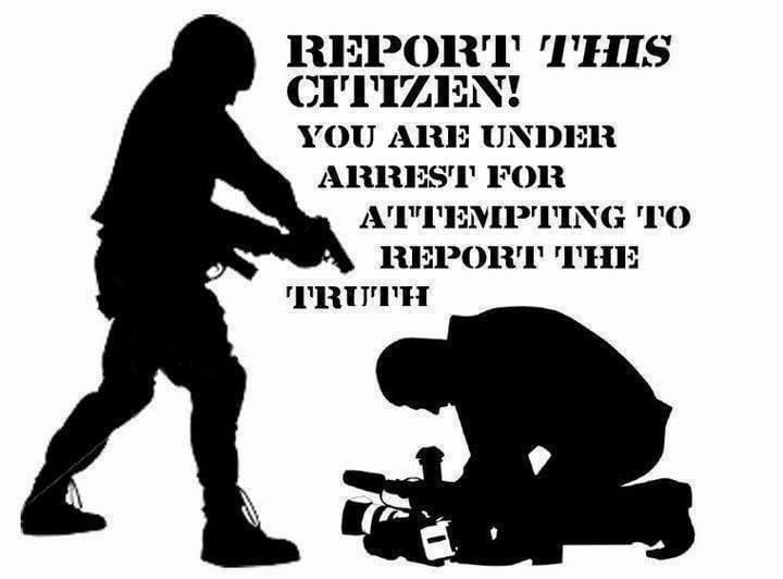 police-state-enough-yet