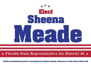 MEADE_logo