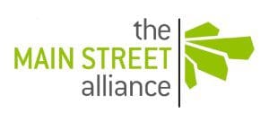 MSA logo