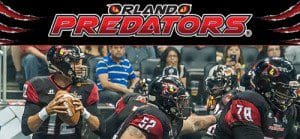 Predators