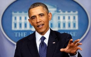 Pres-Obama