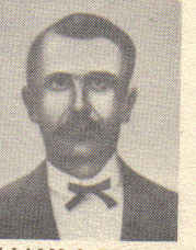 william brack