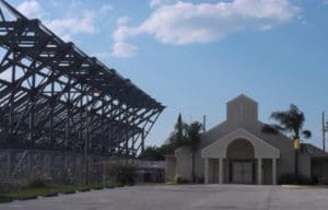 MLSstadiumChurch