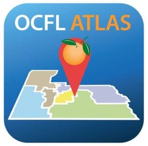 OCFLAtlas
