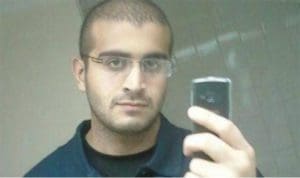 Mateen2