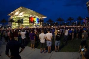 OrlandoWeeps