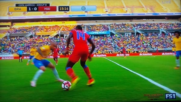 copa10