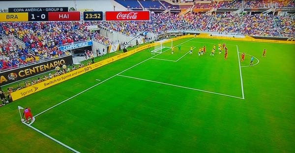 copa11