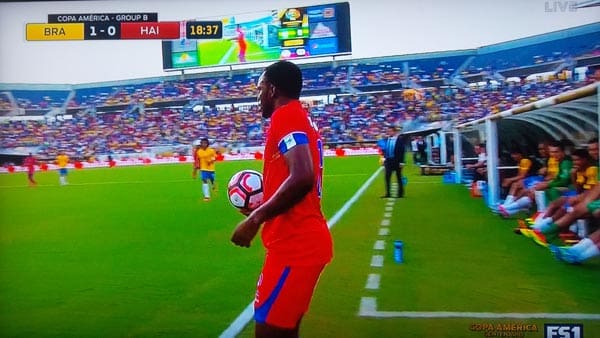 copa12