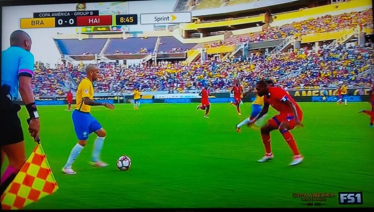 copa13