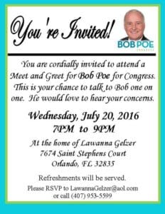 Bob-Poe-Invited
