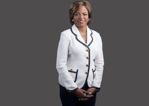 ValDemings2