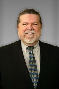 culbertson1