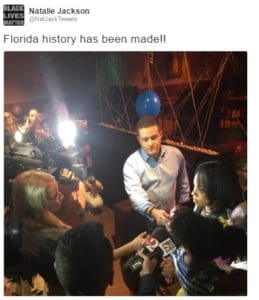 AyalaHistory