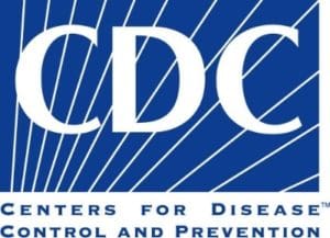 CDC