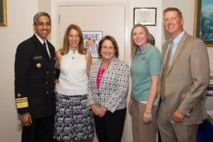 Obama-Administration-Visits-Orange-County-to-Discuss-Local-Zika-Preparedness-Efforts