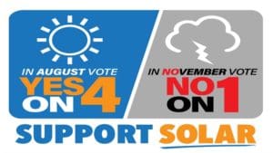 SolarAmendments