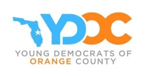 YDOC