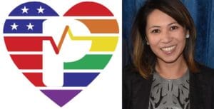 pridefund_murphy