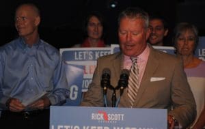 buddydyer_rickscott