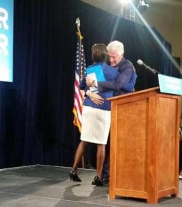 DemingsBill1