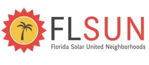 flsun