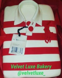 polocake