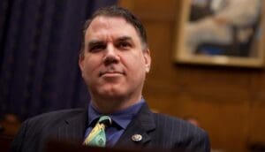 Alan Grayson