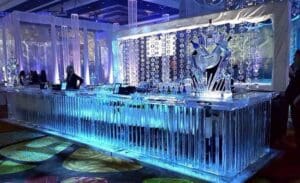 Ice Pro Orlando