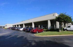 TerraCap Management Orlando