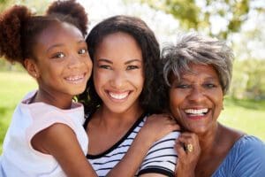 AHEAD Study: Black and African American participation in Alzheimer’s disease research