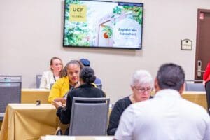 I-Drive English Language Learning Orange County