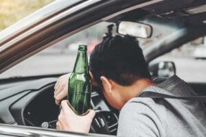 immigrants DUI